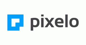 Pixelo Coupon